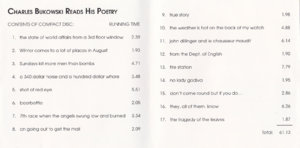 BSP_Bukowski_Reads_His_Poetry_tracks.JPG