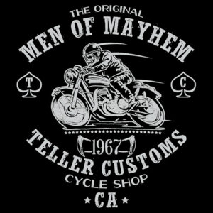 men_of_mayhem.jpg men_of_mayhem.jpg
