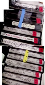 BUK-RECORDINGS_MM_b.jpg