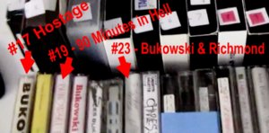 mm-tapes.jpg