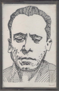 BUKOWSKI_LIVE_CASSETTE_BOOTLEG.jpg