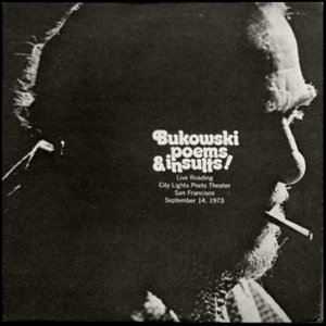bukowski_poems_and_insults_vinyl.jpeg