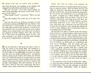 Down and out by Orwell00001.JPG Down and out by Orwell00001.JPG