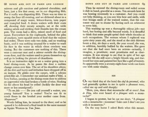Down and out by Orwell0001.JPG Down and out by Orwell0001.JPG