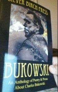 KINDLE_CAMERA_1378066975000.jpg