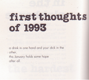 whoreson_7.png