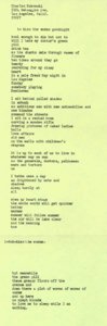 poem_kiss-the-works-goodnight_a.jpg