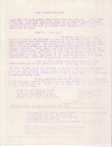 Ole Letter.jpg
