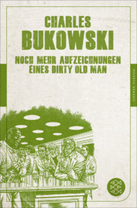 u1_978-3-10-402426-4.jpg