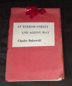 xerox_terror_1.JPG