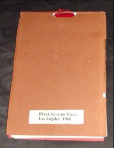 xerox_terror_2.JPG