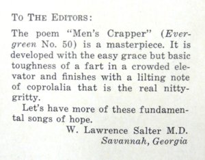 Copy of P1130143.JPG