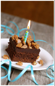 530_IMG_7495_toffee-brownie-cake.jpg
