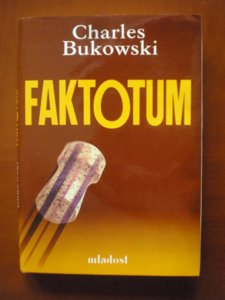 Factotum.jpg
