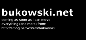 bukowski-net00.png