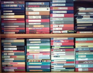 BSP Collection Pix C.JPG