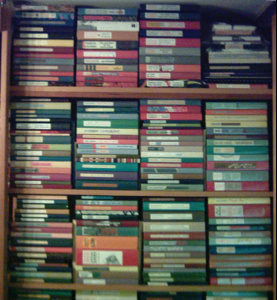 BSP Collection Pix A.JPG
