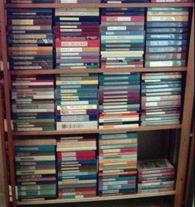 BSP Collection Pix B.JPG