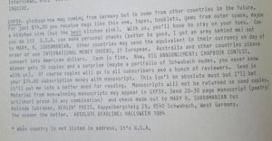 Gypsy 1984.jpg