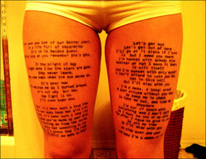 xmakeoutx-script-1.jpg
