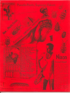 throbissue1cover.jpg