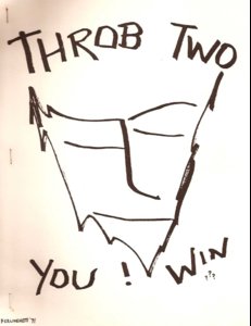 Untitled-1.jpg