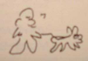 Dog.JPG