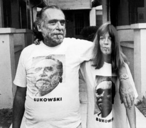 bukowski013.1.jpg