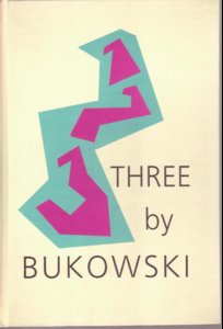Untitled-1.jpg