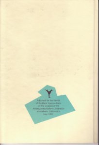 Untitled-2.jpg