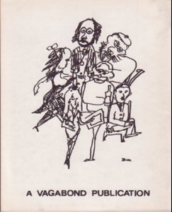 6 poets_2.jpg