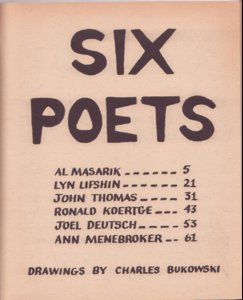 6 poets_3.jpg