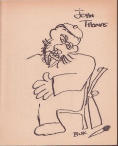 6 poets_6.jpg