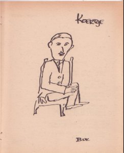 6 poets_7.jpg