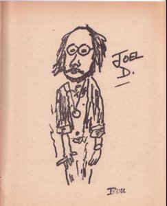 6 poets_7 001.jpg
