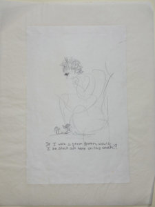 BMH front cover.jpg