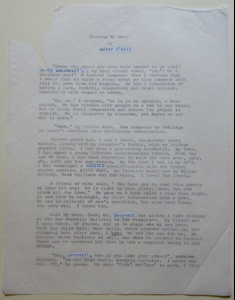 BMH page 1.jpg