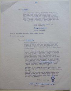BMH page 3.jpg