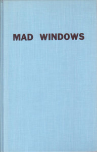 Mad-Windows_1.jpg
