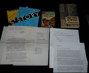 Letter-AboutJonEdgarWebb.ReprintedIn,ReachForTheSun-2.JPG