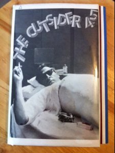 photo 1-2.JPG
