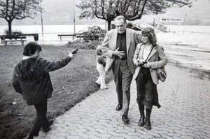 bukowski photo.jpg
