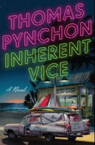 Pynchon_Vice_Cover.jpg