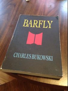 barfly.jpg