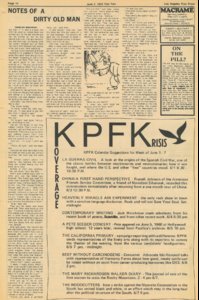 LAFP_19720602.jpg