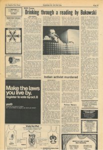 LAFP_19720929.jpg