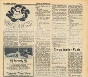 LAFP_19721006_p09cut.jpg