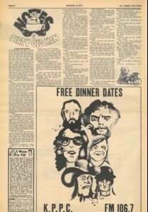 LAFP_19721215.jpg