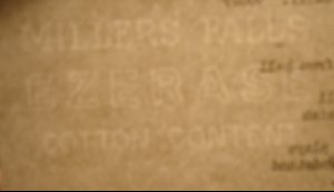 Watermark.JPG