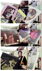 Springsteen-my-Boots_all_b.jpg